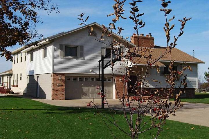Pictured Rocks Bed & Breakfast