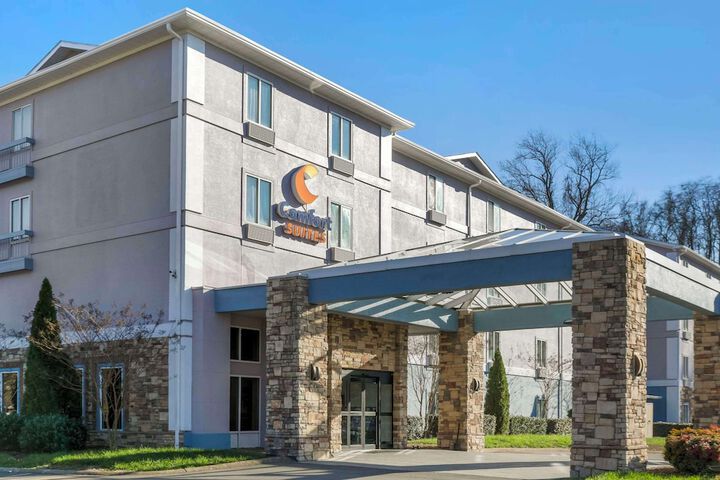 Hotel 4 of 58