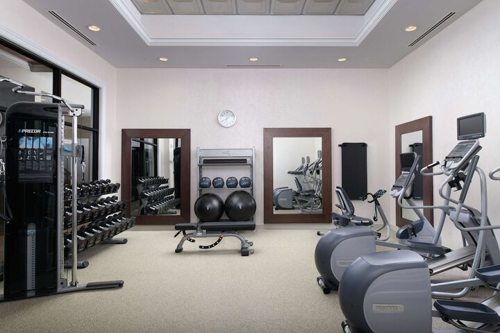Health and Fitness 46 of 46