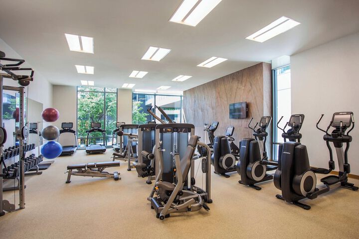 Health and Fitness 55 of 62