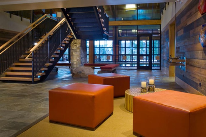 Suncadia Resort a Destination by Hyatt Residence