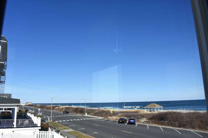 Beach 164 of 183