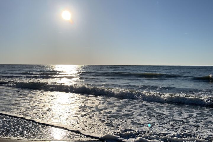 Beach 69 of 77