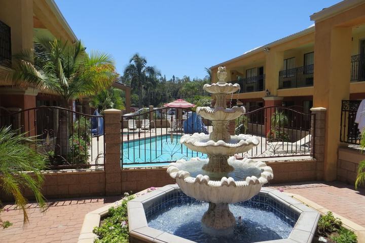 Pool 15 of 48