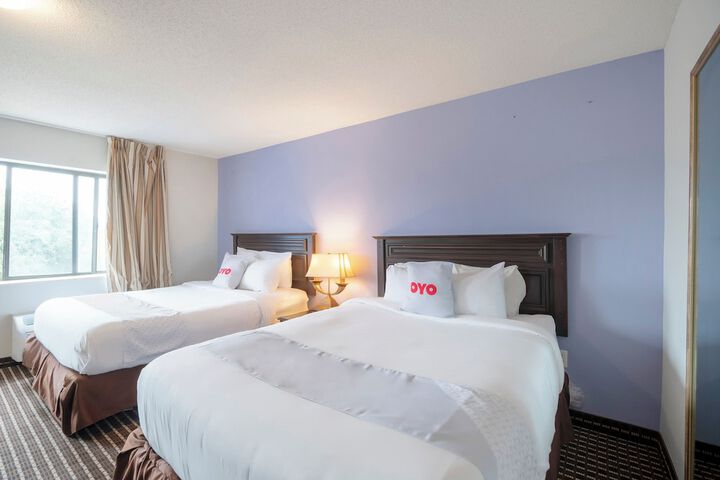 Room 21 of 55