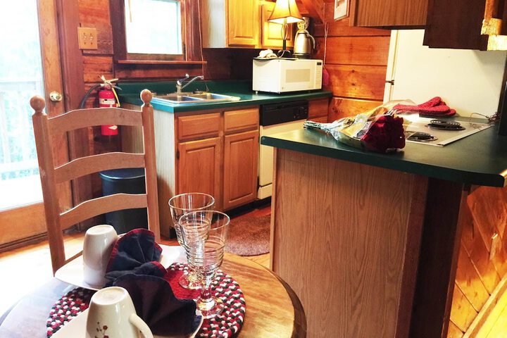 Room 40 of 59