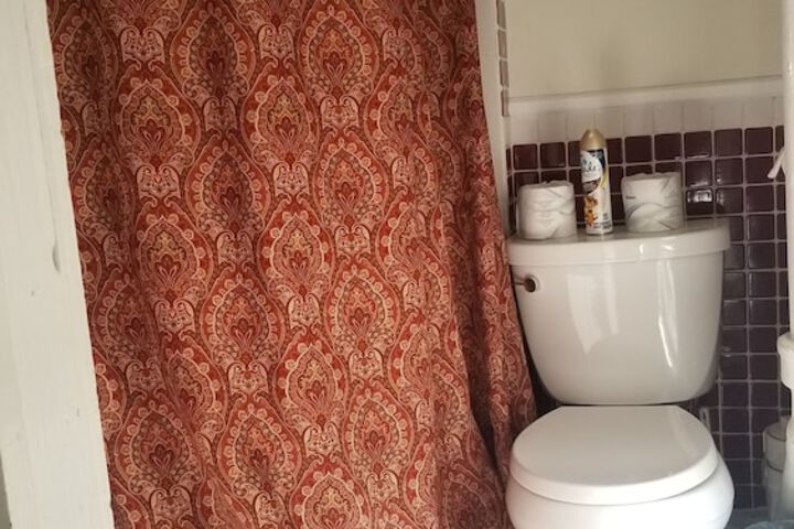 Room 13 of 47