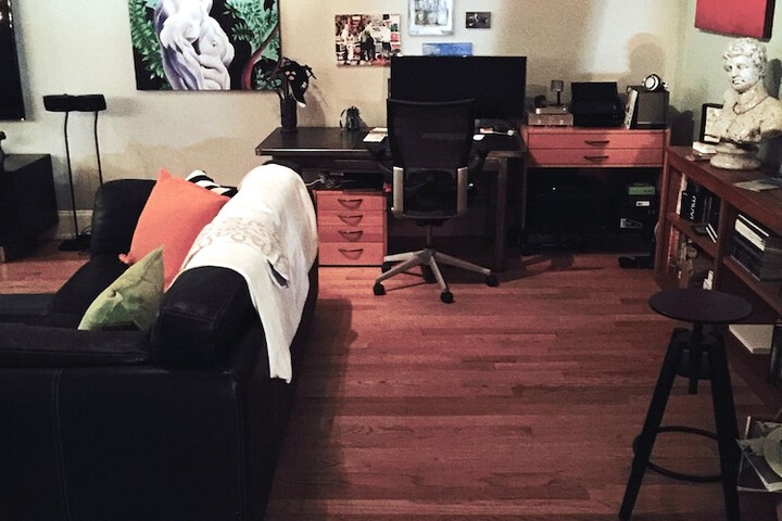 Room 89 of 114