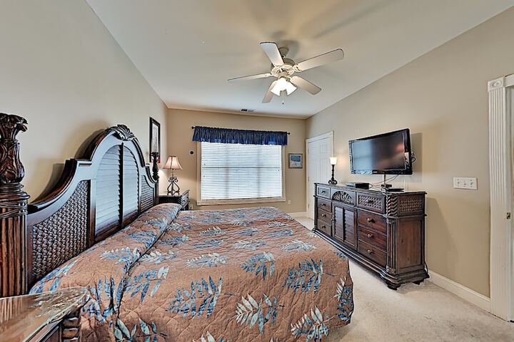 Room 74 of 119