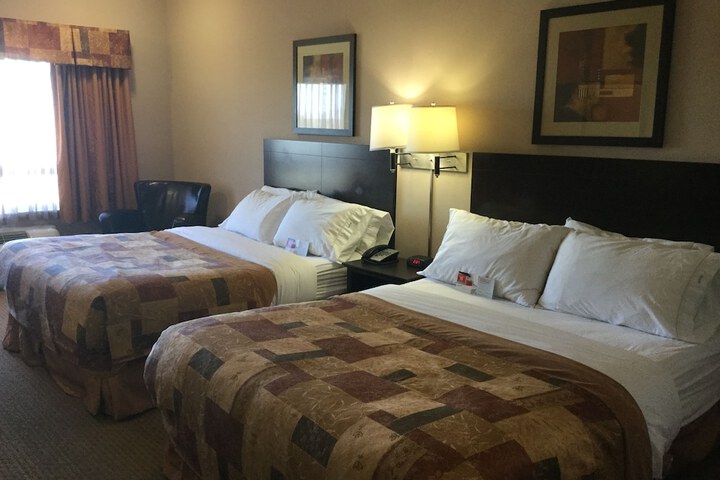 Room 18 of 42