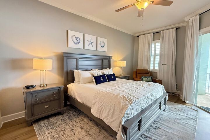 Hammock Beach Golf Resort & Spa