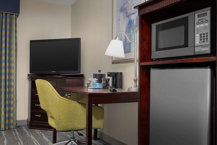 Room 8 of 29