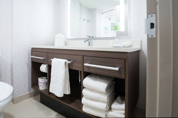 Home2 Suites by Hilton King of Prussia / Valley Forge PA
