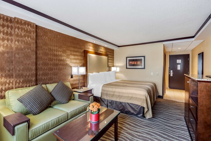 Room 12 of 41