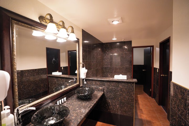 Ramada by Wyndham Tukwila Southcenter