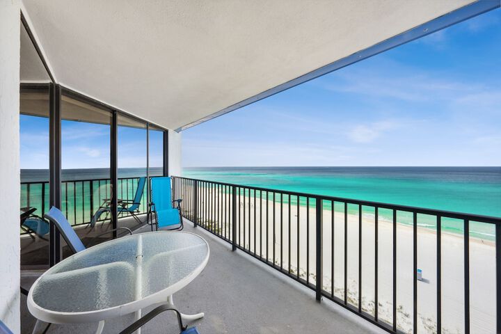 Terrace/Patio 194 of 202