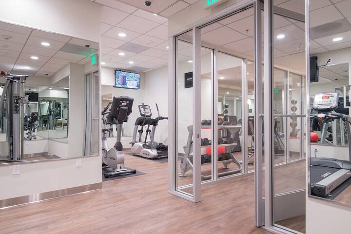 Health and Fitness 29 of 29