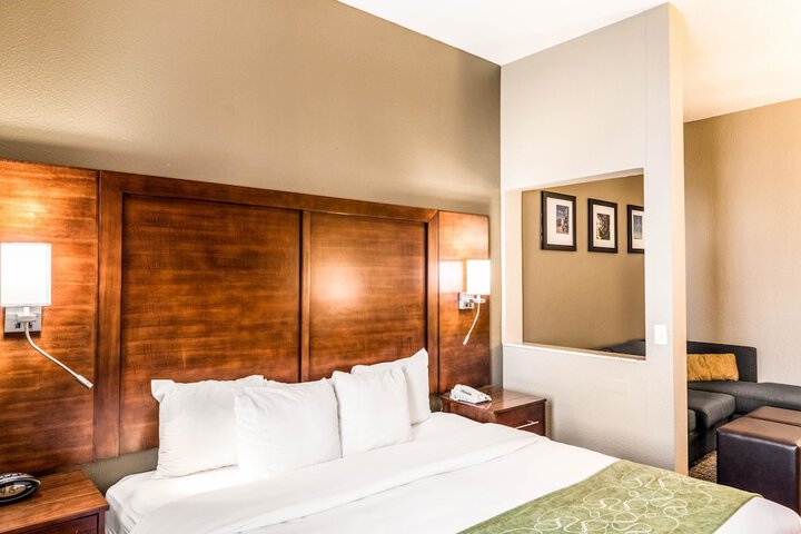 Room 20 of 40