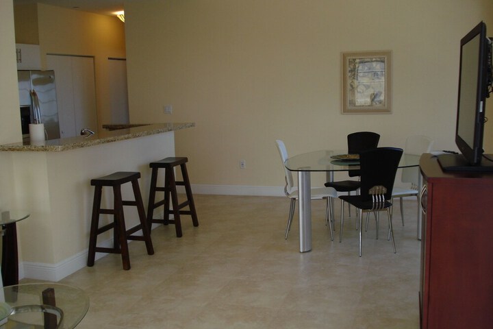 Room 83 of 128
