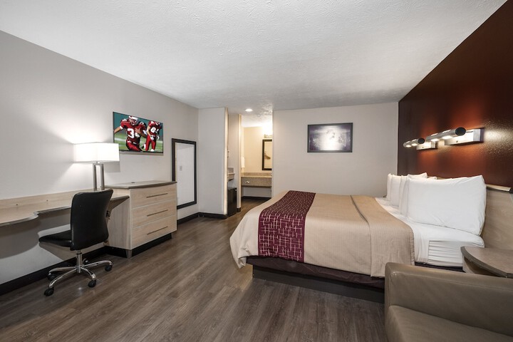 Room 14 of 54