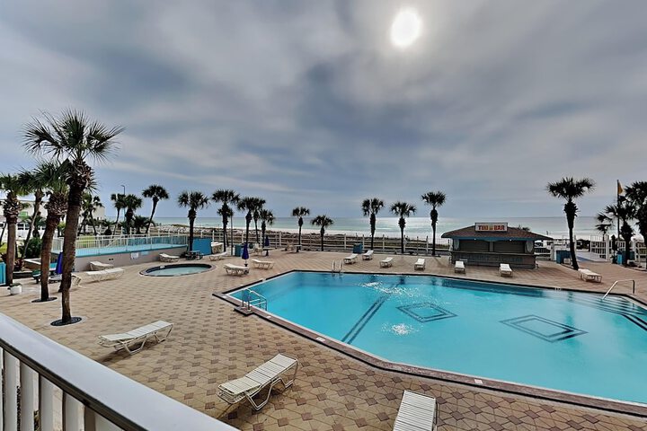 Pool 3 of 39