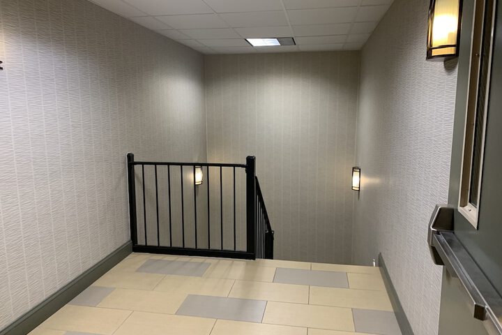 Hotel 3 of 57