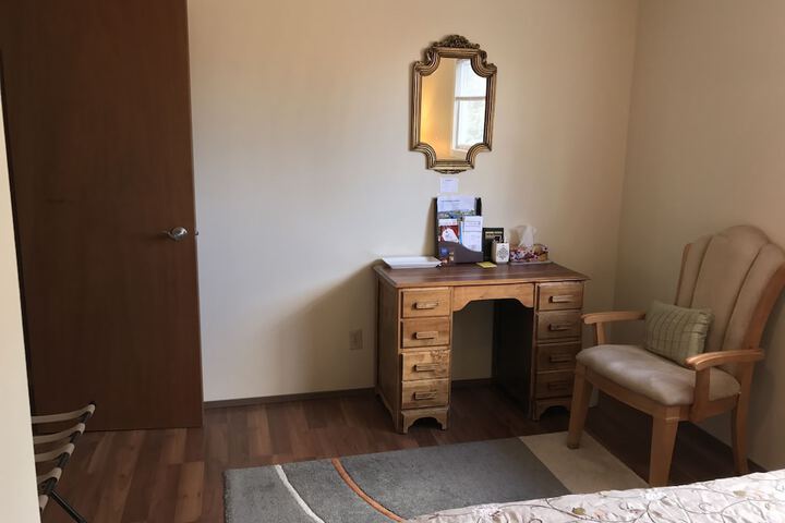 Room 11 of 35