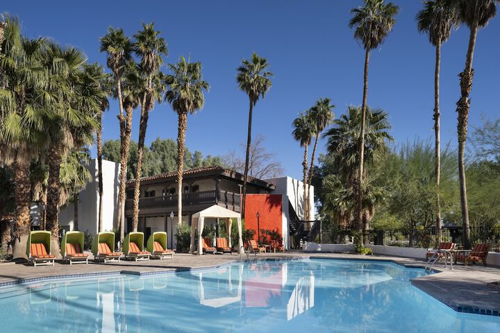 Pool 3 of 75