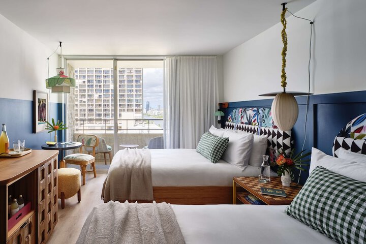 Room 53 of 127