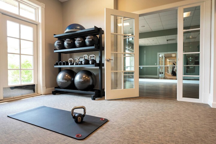 Health and Fitness 188 of 211