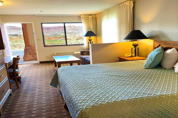 The Noor Hotel