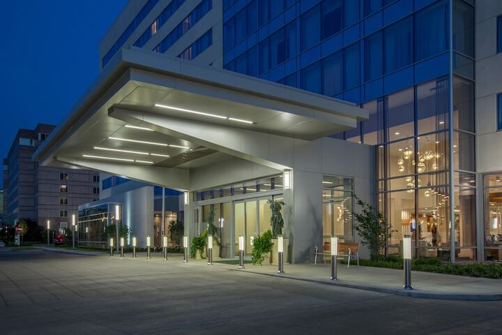 Hotel 3 of 55