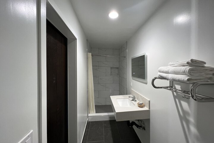 Room 20 of 20