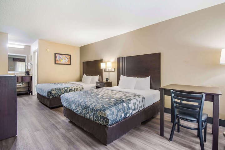 Room 8 of 31