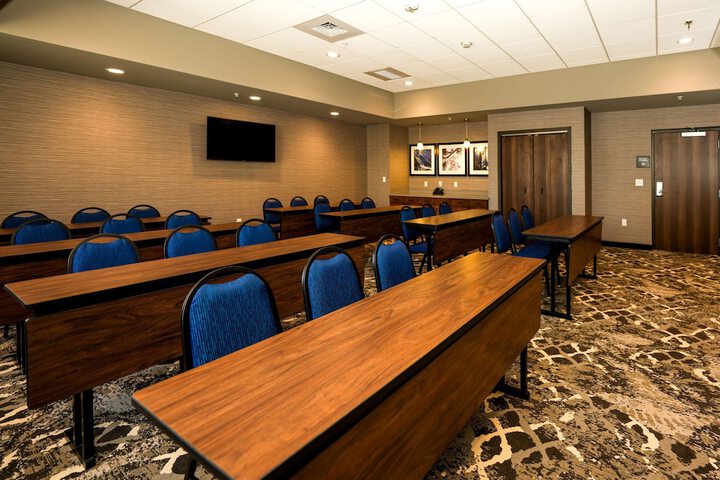 Meeting 52 of 62