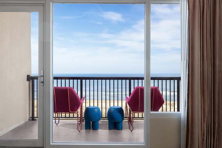 Home2 Suites by Hilton Outer Banks Kill Devil Hills