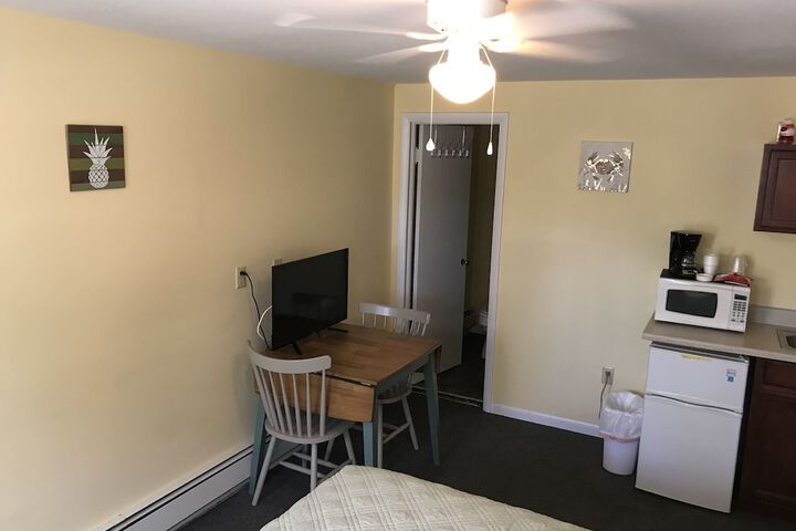 Room 11 of 31
