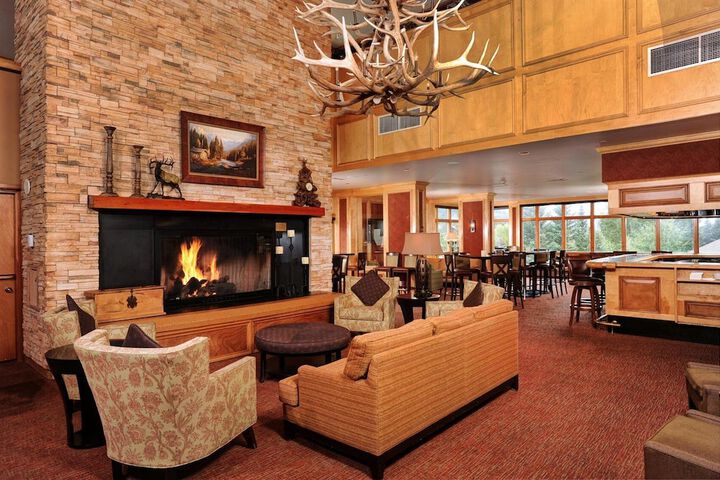 Lakeside Village by Vail Resorts