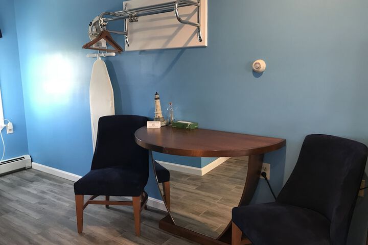 Room 69 of 105