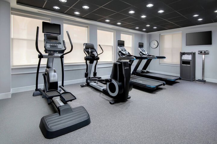 Health and Fitness 29 of 30