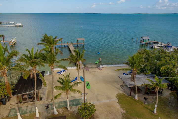 Beach 48 of 55