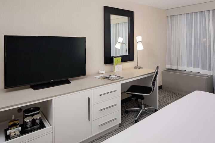 Room 29 of 57