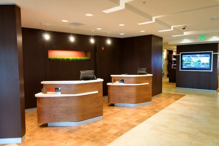 Hotel Interior 13 of 29
