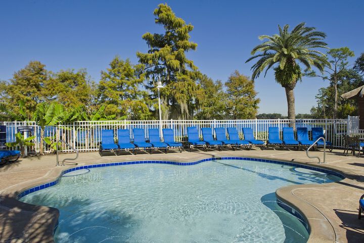 Pool 6 of 53