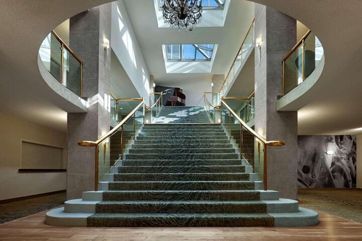 Hotel Interior 8 of 56