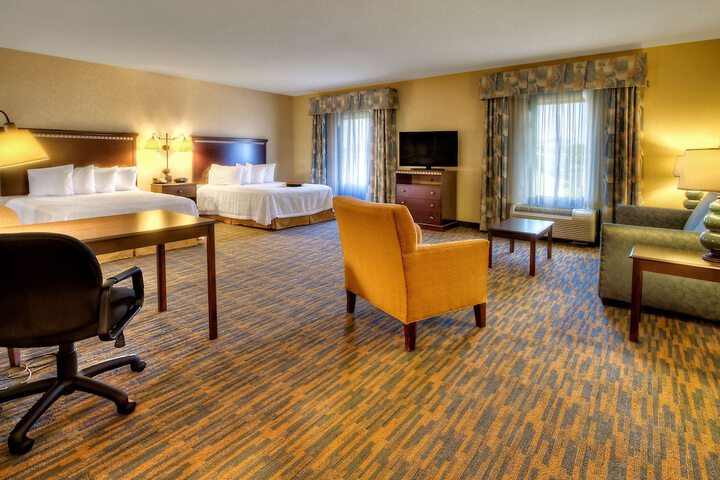Room 31 of 41