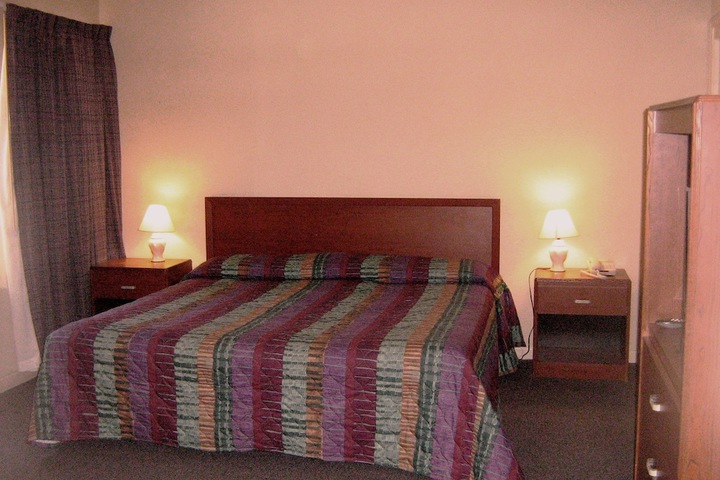 Hotel 2 of 44