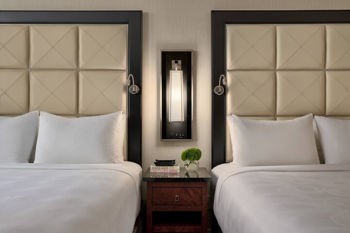 Room 42 of 110