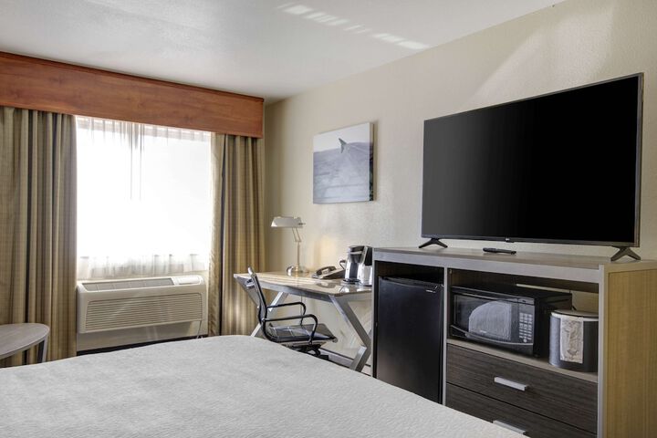 Room 20 of 41