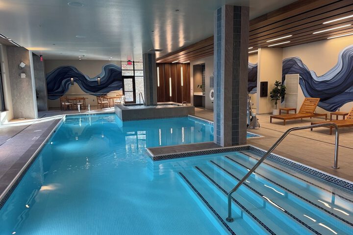 Pool 3 of 27